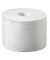 Toilettenpapier Smart 488864, 3-lagig, weiß, 300 Blatt/Rolle,