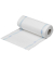 Küchenrollen Wisch&Weg Original 43225 2-lagig weiß/gemustert Rolle à 45 Blatt