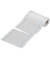 Küchenrollen Wisch&Weg Original 43225 2-lagig weiß/gemustert Rolle à 45 Blatt