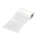 Küchenrollen Wisch&Weg Reinweiß 43226 2-lagig weiß Rolle à 45 Blatt