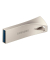 USB-Stick BAR Plus silber 64 GB