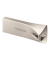 USB-Stick BAR Plus silber 64 GB