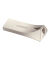 USB-Stick BAR Plus silber 64 GB