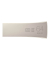 USB-Stick BAR Plus silber 64 GB