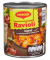 Ravioli Diavoli Fertiggericht
