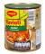 Ravioli Gemüse Fertiggericht