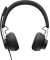 On-Ear Headset Zone Wired Microsoft Teams 981-000870, schwarz