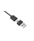 Zone Wired Microsoft Teams USB-Headset schwarz