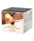 CAFFÈ MACCHIATO Kaffeekapseln 10 Portionen