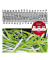Aktenvernichter Basic S8CD, 00050542, Streifenschnitt 6mm (P-2), bis 8 Blatt