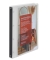 Präsentationsringbuch 9330-00786, A4 4 Ringe Kunststoff, 1 Außentasche, 1 Innentasche, grau-transparent