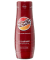 Schwip Schwap Sirup