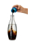 Schwip Schwap Sirup