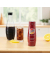 Schwip Schwap Sirup