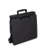 Einkaufstrolley 10031420_46, max. BeLiterastbarkeit bis ca. 35kg mit Deckel, außen 990x450x380mm, Kunststoff, Aluminium schwarz