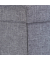 Hocker 10019047_709, grau, bis 300kg