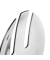 Schüssel-Set silber
