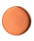 Haftmagnete 11235 rund 23x9mm (ØxH) rosegold