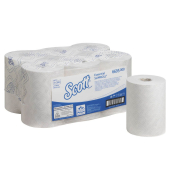Handtuchrollen ESSENTIAL SLIMROLL® 1-lagig