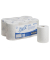 Handtuchrollen ESSENTIAL SLIMROLL® 1-lagig