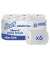 Handtuchrollen ESSENTIAL SLIMROLL® 1-lagig