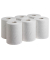 Handtuchrollen ESSENTIAL SLIMROLL® 1-lagig