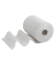 Handtuchrollen ESSENTIAL SLIMROLL® 1-lagig
