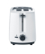 AT 2286 Toaster weiß