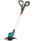 EasyCut 2318V P4A solo Akku-Rasentrimmer 18,0 V, ohne Akku