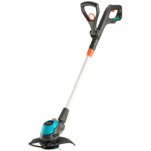 4078500054218 - 14700-55 Rasentrimmer und Sensen Akku-Trimmer EasyCut 23 18V P4A solo 14700-55 4078500054218