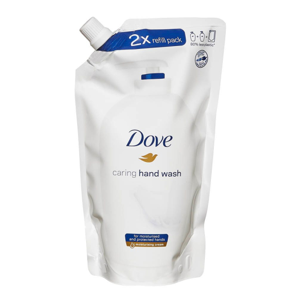 4000388179004 - - 10x 500ml Handseife Hände waschen 5 Liter Großpackung 10 Stück 4000388179004 - - 10x 500ml Handseife Hände waschen 5 Liter Großpackung 10 Stück