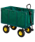 Gartenwagen bis 500,0 kg