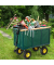 Gartenwagen bis 500,0 kg