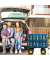 Gartenwagen bis 500,0 kg