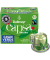 Capsa Gran Verde Lungo Intenso Kaffeekapseln 10 Portionen