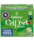 Capsa Gran Verde Lungo Intenso Kaffeekapseln 10 Portionen
