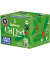 Capsa Gran Verde Lungo Intenso Kaffeekapseln 10 Portionen