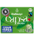 Capsa Gran Verde Lungo Intenso Kaffeekapseln 10 Portionen
