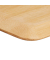 Pizzaschaufel