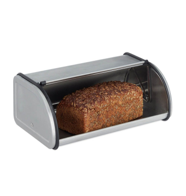 Brotkasten