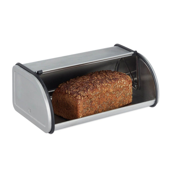 4052025238322 - Brotkasten 4052025238322 relaxdays 10023832_0 4052025238322 - Brotkasten 4052025238322 relaxdays 10023832_0