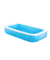 Planschbecken Family Pool Deluxe 1161,0 l 305,0 x 183,0 x 56,0 cm