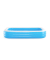 Planschbecken Family Pool Deluxe 1161,0 l 305,0 x 183,0 x 56,0 cm
