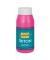 Acrylfarbe Solo Goya Triton 17042 violettrot 750ml