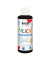 MUCKI Acrylfarbe schwarz