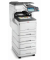 MC883dnv 4 in 1 Farblaser-Multifunktionsdrucker weiß