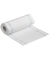 Küchenrollen Wisch&Weg eXtra Lang Original 43223 2-lagig weiß/gemustert Rolle à 86 Blatt