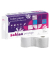Toilettenpapier Satino Prestige, Kamille, 071420, 3-lagig, hochweiß, 150 Blatt / Rolle,