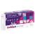 Toilettenpapier Satino Prestige, Kamille, 071420, 3-lagig, hochweiß, 150 Blatt / Rolle,