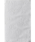 Toilettenpapier Satino Prestige, Kamille, 071420, 3-lagig, hochweiß, 150 Blatt / Rolle,